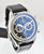 Zenith El Primero Rattrapante Chronograph 03.2050.4026/91.C714