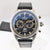 Zenith El Primero Rattrapante Chronograph 03.2050.4026/91.C714