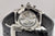 Zenith El Primero Rattrapante Chronograph 03.2050.4026/91.C714