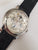 Audemars Piguet Jules Audemars Equation of Time 26003BC.OO.D002CR.01