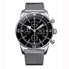 Breitling Super Ocean Heritage II 44 A13313121B1A1