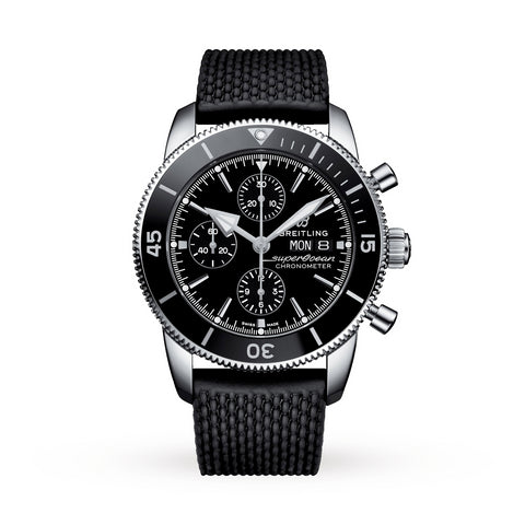 Breitling Super Ocean Heritage II 44 A13313121B1S1