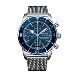 Breitling Super Ocean Heritage II 44 A13313161C1A1