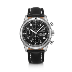 Breitling Navitimer 8 Chronograph 43mm A13314101B1X1