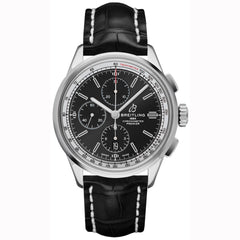 Breitling Premier Chronograph 42 A13315351B1P2