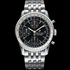 Breitling Navitimer 1 Chronograph 41 A13324121B1A1