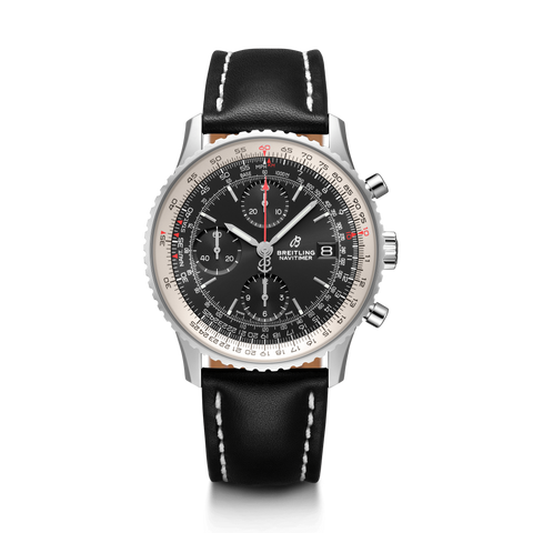 Breitling Navitimer 1 Chronograph 41 A13324121B1X2