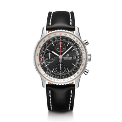 Breitling Navitimer 1 Chronograph 41 A13324121B1X2