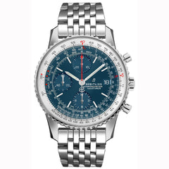 Breitling Navitimer 1 Chronograph 41 A13324121C1A1