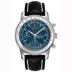 Breitling Navitimer 1 Chronograph 41 A13324121C1X1
