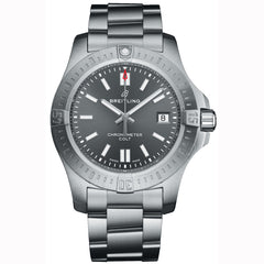 Breitling Chronomat Colt Automatic 41 A17313101F1A1