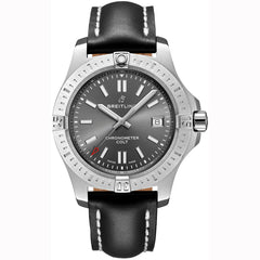 Breitling Chronomat Colt Automatic 41 A17313101F1X4
