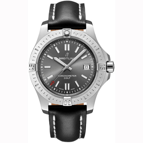 Breitling Chronomat Colt Automatic 41 A17313101F1X1