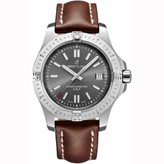 Breitling Chronomat Colt Automatic 41 A17313101F1X2