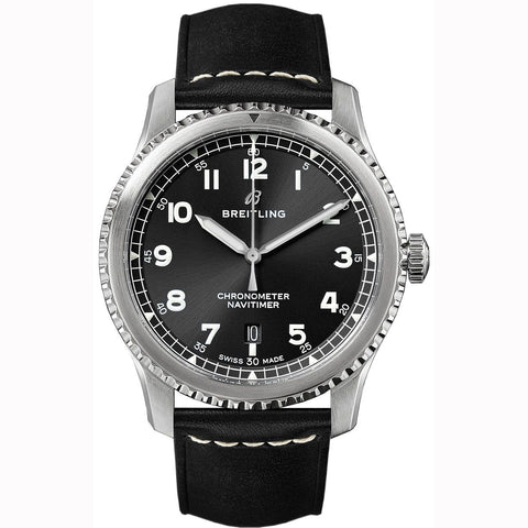 Breitling Navitimer 8 A17314101B1X1