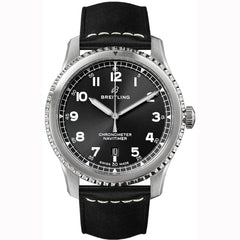 Breitling Navitimer 8 A17314101B1X1