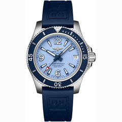 Breitling Superocean 36 A17316D81C1S1