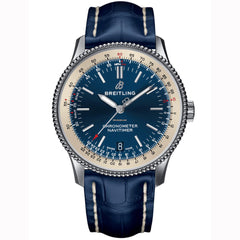 Breitling Navitimer 1 A17325241C1P1