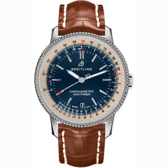 Breitling Navitimer 1 A17325241C1P2