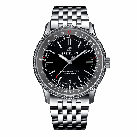 Breitling Navitimer 1 A17325241B1A1