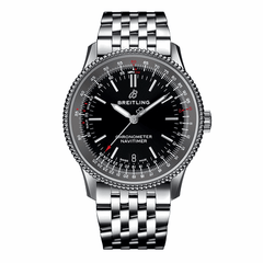 Breitling Navitimer 1 A17325241B1A1