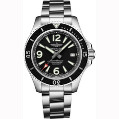Breitling Super Ocean 42 A17366021B1A1