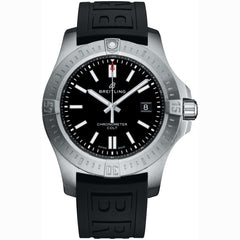 Breitling Chronomat Colt Automatic 44 A17388101B1S1