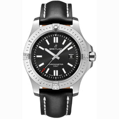 Breitling Chronomat Colt Automatic 44 A17388101B1X1