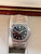 Patek Philippe Nautilus 3711/1G