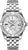 Breitling Galactic 36 Men's A37330531A1A1