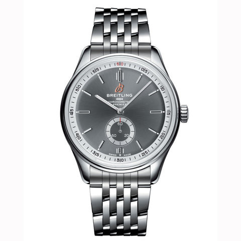 Breitling Premier 40 A37340351B1A1