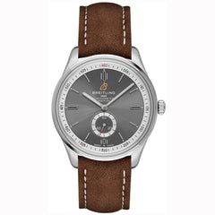 Breitling Premier 40 A37340351B1X2