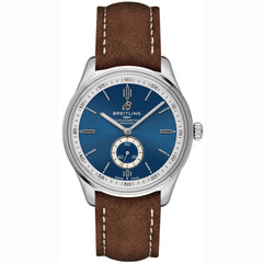 Breitling Premier 40 A37340351C1X1