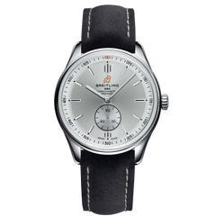 Breitling Premier 40 A37340351G1X1