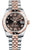 Rolex Datejust Midsize 278341