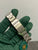 Rolex Oyster Perpetual 124300