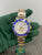 Rolex Yachtmaster II 116681