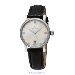 Chronoswiss Sirius Medium CH-8923-MP/11-1