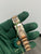 Rolex Yachtmaster II 116681