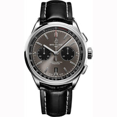 Breitling Premier B01 Chronograph 42 AB0118221B1P1