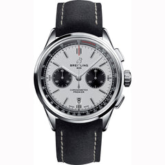 Breitling Premier B01 Chronograph 42 AB0118221G1P2