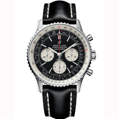 Breitling Navitimer 01 B01 AB0121211B1X2