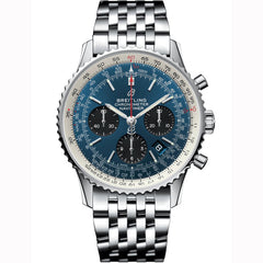 Breitling Navitimer 01 B01 AB0121211C1A1