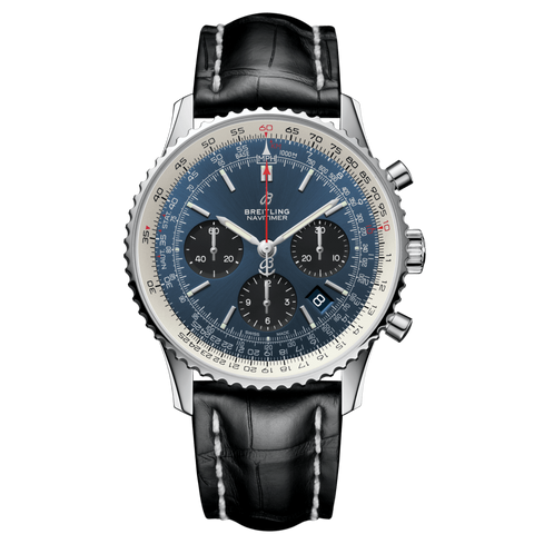 Breitling Navitimer 01 B01 AB0121211C1P1