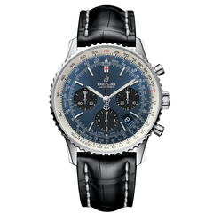 Breitling Navitimer 01 B01 AB0121211C1P1