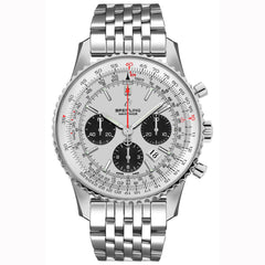 Breitling Navitimer 01 B01 AB0121211G1A1