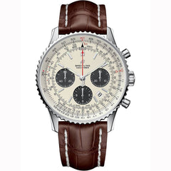 Breitling Navitimer 01 B01 AB0121211G1P1