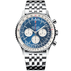 Breitling Navitimer 01 B01 AB0127211C1A1