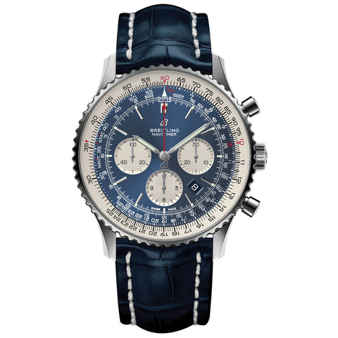 Breitling Navitimer 01 B01 AB0127211C1P1