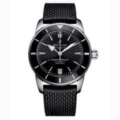 Breitling Super Ocean Heritage II AB2010121B1S1
